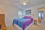 7491 Limonia Drive - Photo 19