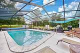 7491 Limonia Drive - Photo 2