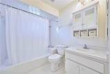 7491 Limonia Drive - Photo 21