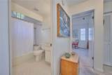 7491 Limonia Drive - Photo 22