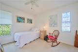 7491 Limonia Drive - Photo 23