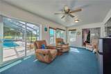 7491 Limonia Drive - Photo 24