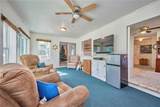 7491 Limonia Drive - Photo 25
