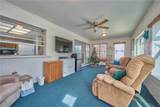 7491 Limonia Drive - Photo 26