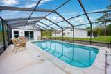 7491 Limonia Drive - Photo 27