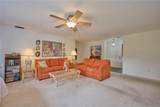 7491 Limonia Drive - Photo 3