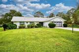 7491 Limonia Drive - Photo 30