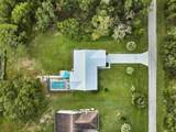 7491 Limonia Drive - Photo 31