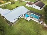 7491 Limonia Drive - Photo 32