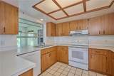7491 Limonia Drive - Photo 4