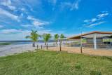 7491 Limonia Drive - Photo 40