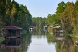 7491 Limonia Drive - Photo 47
