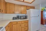7491 Limonia Drive - Photo 5