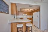 7491 Limonia Drive - Photo 6