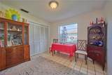7491 Limonia Drive - Photo 7