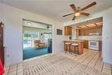 7491 Limonia Drive - Photo 8