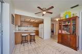 7491 Limonia Drive - Photo 9