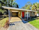 10018 25TH Street - Photo 2