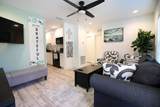 10018 25TH Street - Photo 3