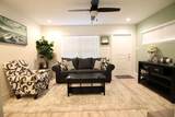 10018 25TH Street - Photo 4