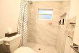 10018 25TH Street - Photo 5