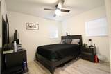10018 25TH Street - Photo 6