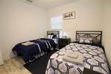 10018 25TH Street - Photo 7