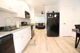 10018 25TH Street - Photo 8