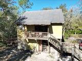 39716 Tworut Road - Photo 1