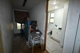 39716 Tworut Road - Photo 10