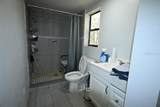 39716 Tworut Road - Photo 11