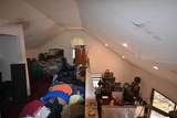39716 Tworut Road - Photo 12