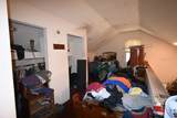 39716 Tworut Road - Photo 13
