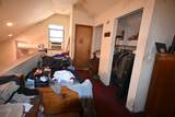 39716 Tworut Road - Photo 14