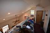 39716 Tworut Road - Photo 15