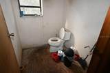 39716 Tworut Road - Photo 16