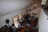 39716 Tworut Road - Photo 17