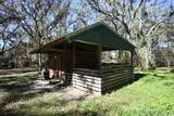 39716 Tworut Road - Photo 18