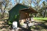 39716 Tworut Road - Photo 19