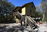 39716 Tworut Road - Photo 2