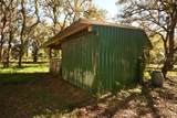 39716 Tworut Road - Photo 20