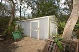 39716 Tworut Road - Photo 21