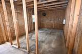 39716 Tworut Road - Photo 22