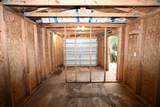 39716 Tworut Road - Photo 23