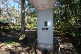 39716 Tworut Road - Photo 25
