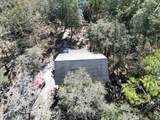 39716 Tworut Road - Photo 27