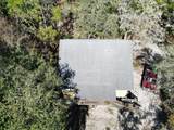 39716 Tworut Road - Photo 28