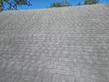 39716 Tworut Road - Photo 29