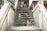 39716 Tworut Road - Photo 3