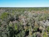 39716 Tworut Road - Photo 30